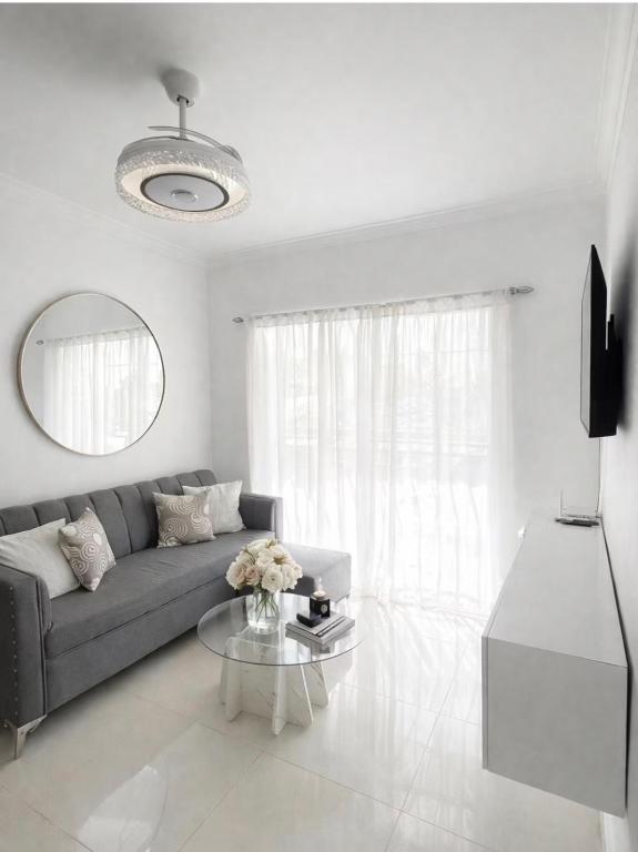 EL ricon del paseo - B&B Mendoza