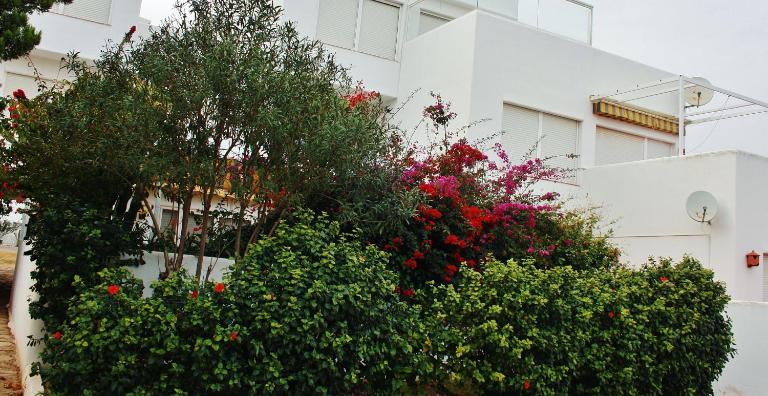 Urbanizacion Puerto Rey - B&B Vera