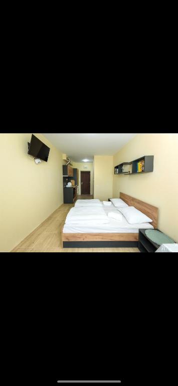 Papaya Apartment - Bed and Breakfast Veliko Tŭrnovo