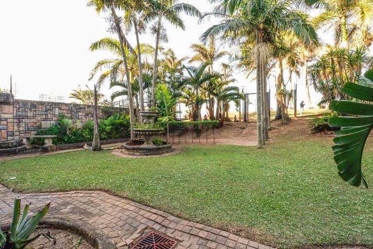 Boulevard 14 - B&B Margate