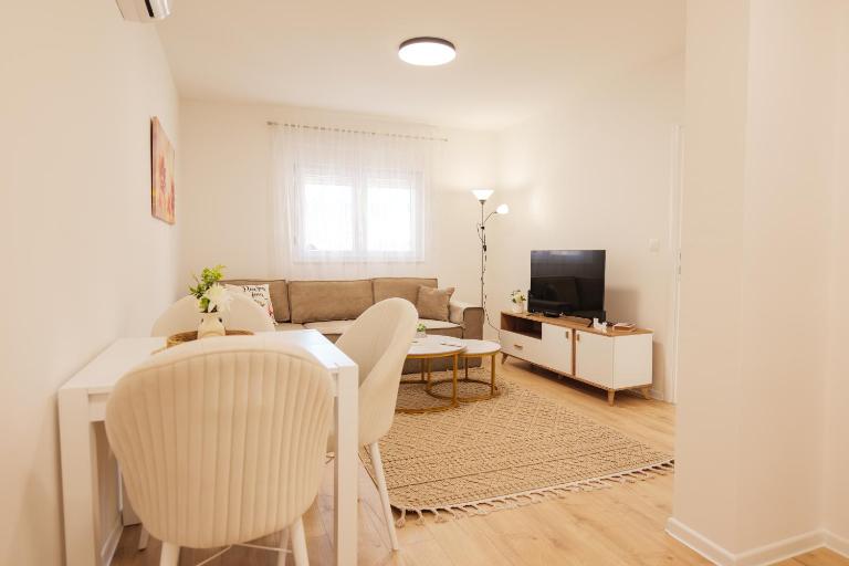 Apartmani Otium - B&B Mostar