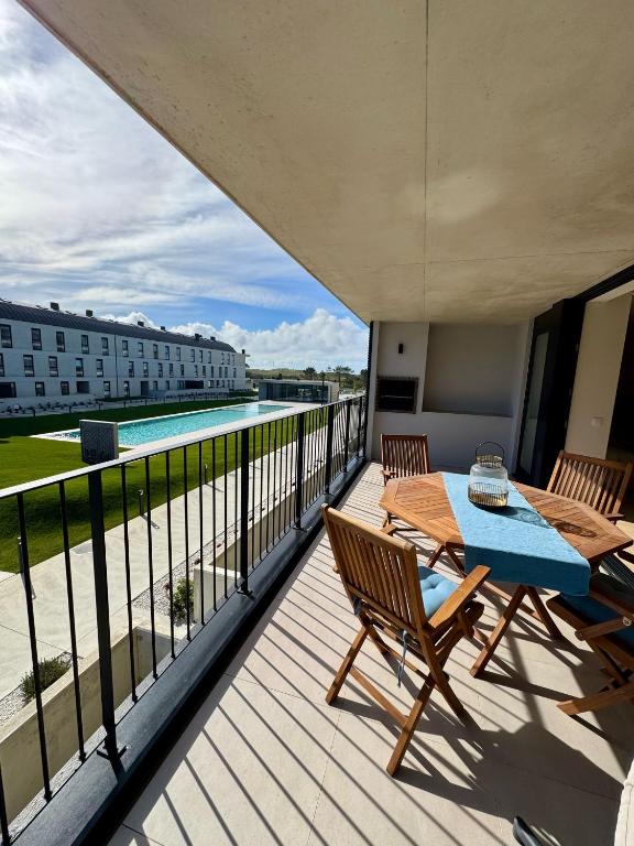 Appartement Apùlia - Chambres d'hôtes Apúlia