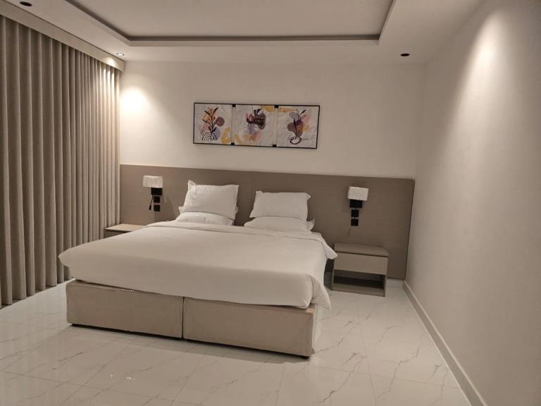GUEST House B3 - B&B Medina