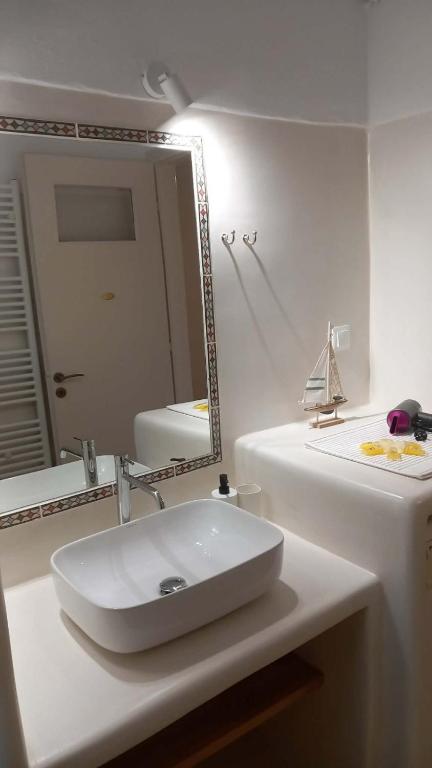 Veggera - B&B Tríkala