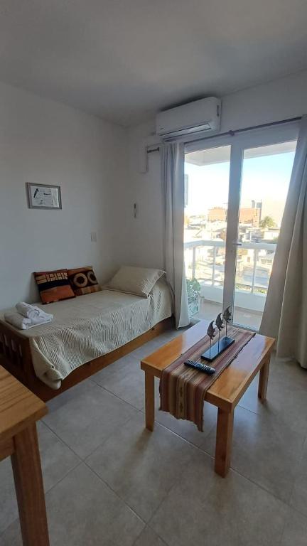 Las Tacuaritas - B&B Puerto Madryn