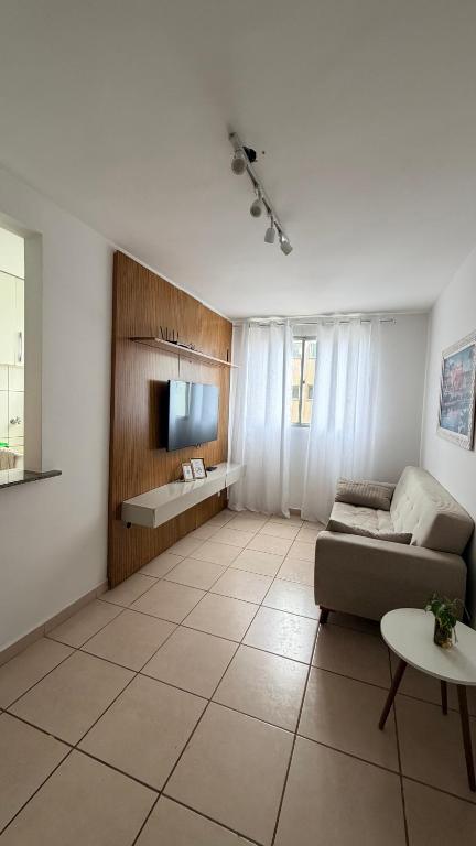 Apartmento Valencia - Ferienwohnung Franca