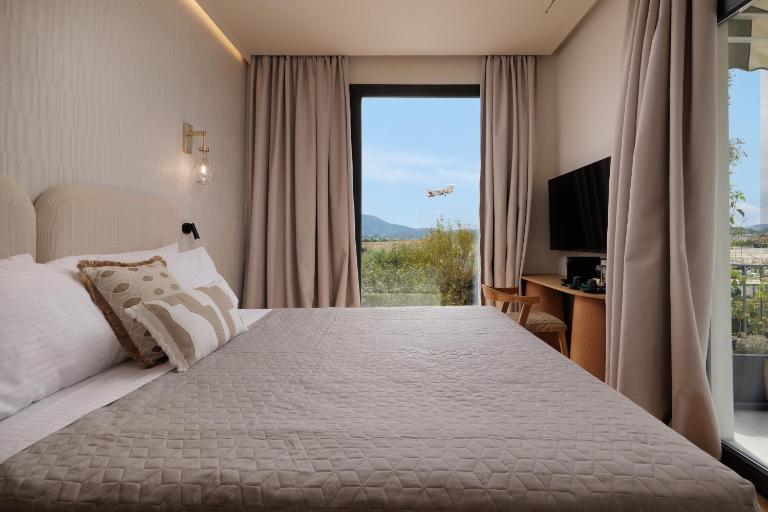 Avia - B&B Karyófyto