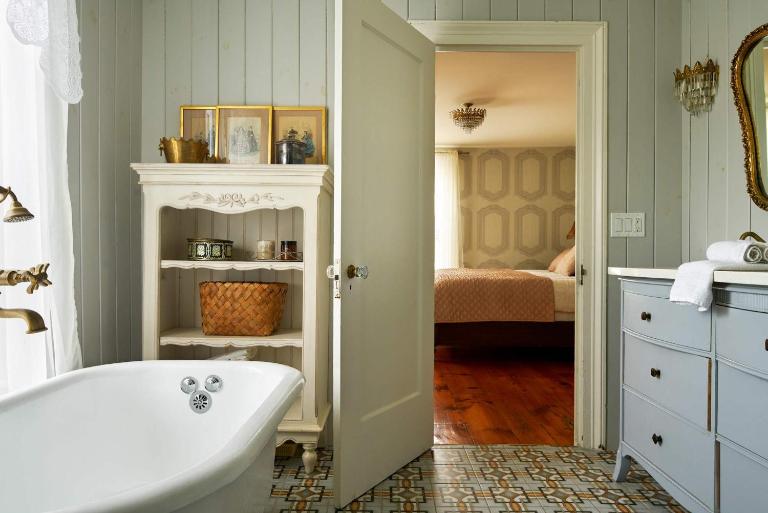 Little Louis - A Princely Take on a County Getaway ST-2020-0414 R3 - Ferienwohnung Mountain View