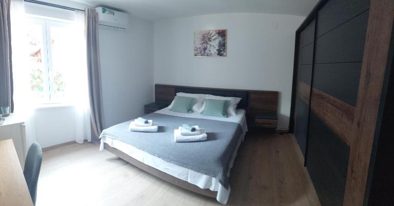 Room Depikolo 2 - B&B Krk