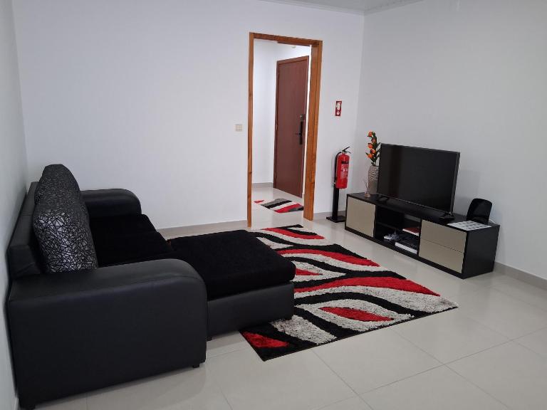 Cantinho das Laranjeiras - B&B Ponta Delgada