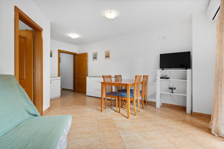 Apartman Ružica Fucane - B&B Medulin