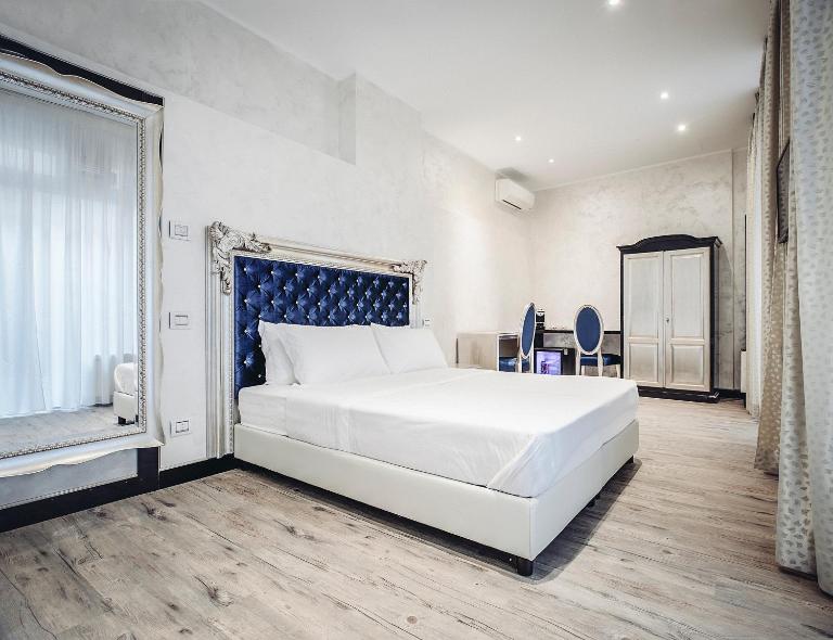 Arena Easy Suites Guesthouse - Ferienwohnung Verona