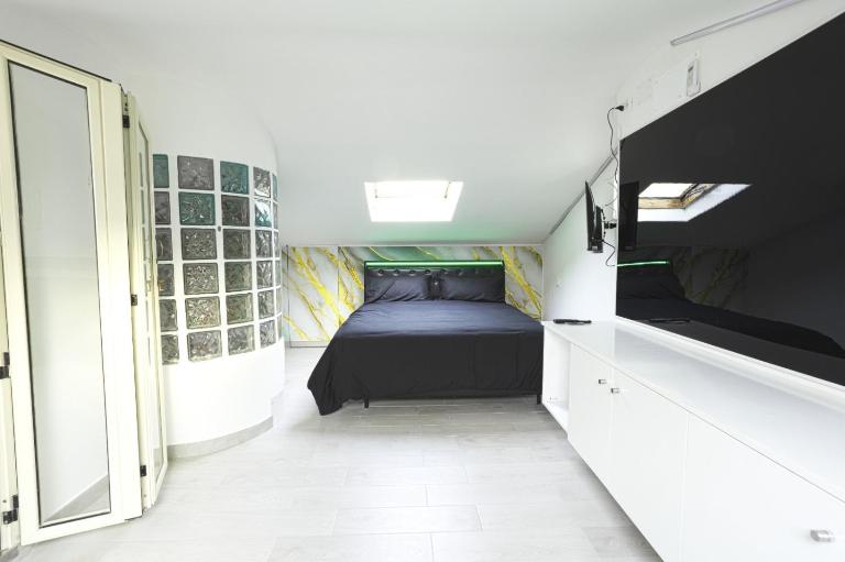 brisa marina - B&B Termoli