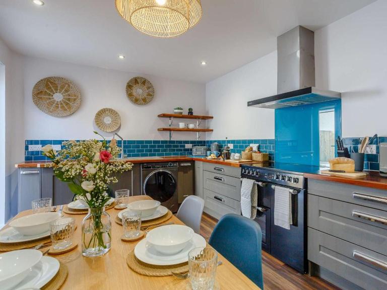 3 Bed in Elgin oc-85476 - B&B Burghead