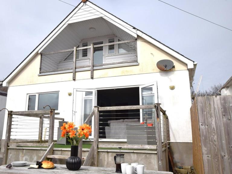 4 Bed in Newquay oc-90325 - B&B Newquay