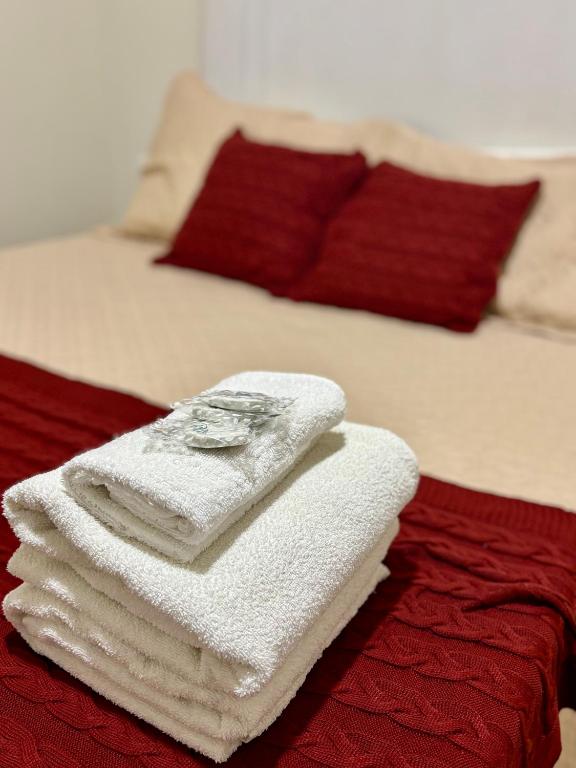 Copa Aprazível - B&B Rio de Janeiro