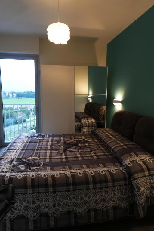 Tulipano Home - B&B Terni