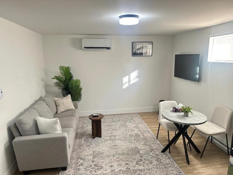 Renet Suite - B&B Riverview