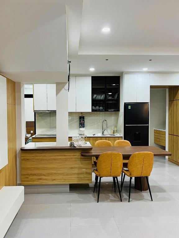 NhaTrang Bay holidays home - B&B Nha Trang