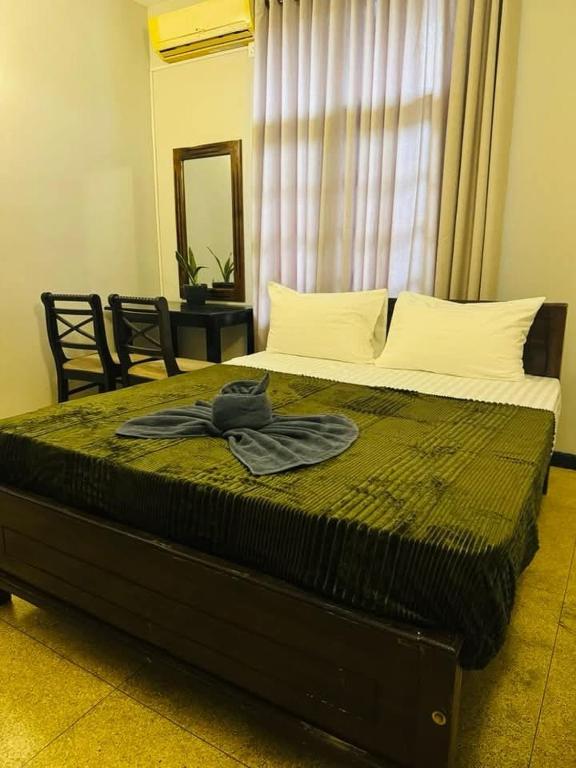 Villa i - B&B Dehiwala