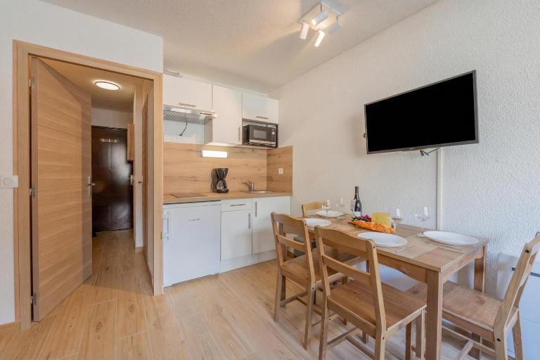 Chamonix Sud - Grepon 104 - Happy Rentals - Ferienwohnung Chamonix