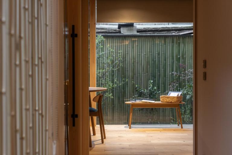 JIA-Mio澪 - B&B Kyoto