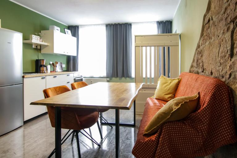 Sax15 - B&B Frankenberg/Sa.