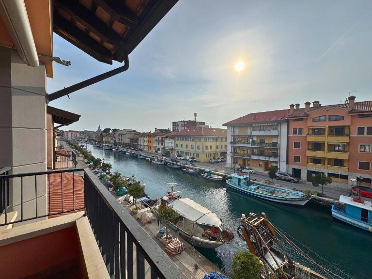 Stella Marina - B&B Grado
