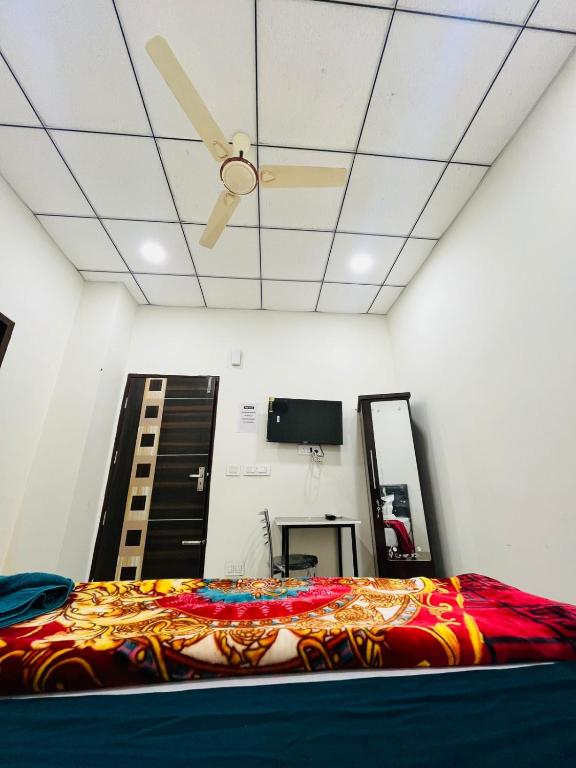 Hotel navraj - Bed and Breakfast Jāmb