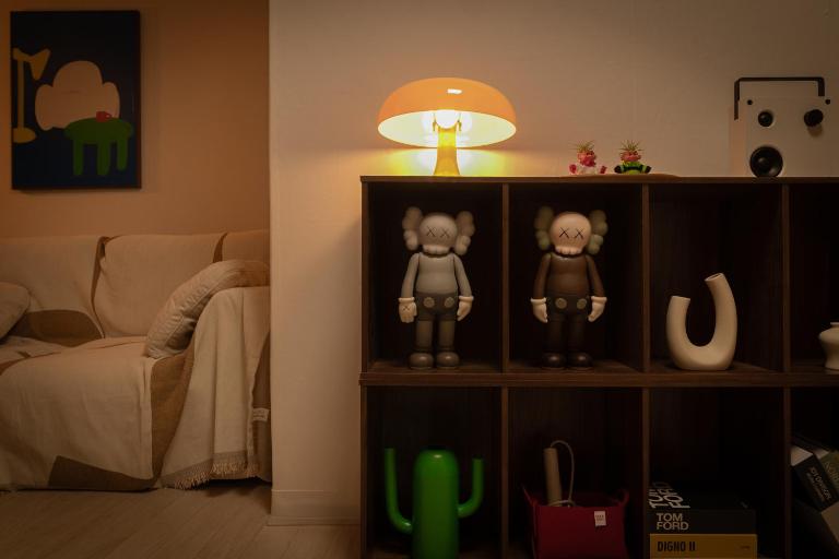 퍼즈스테이 Pause Stay - Chambres d'hôtes Chuncheon