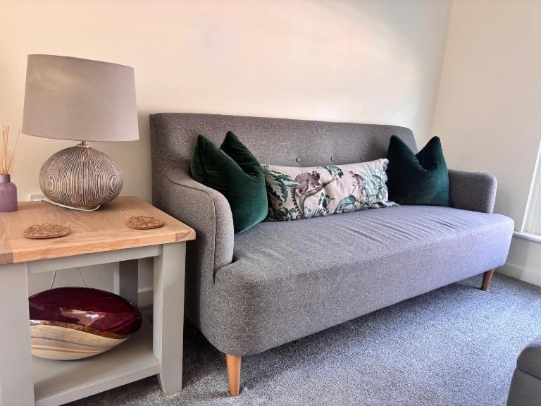 Urban Stay Apartment - B&B Aylsham