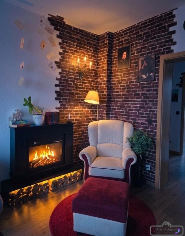 Magische Welt - Chambres d'hôtes Bautzen