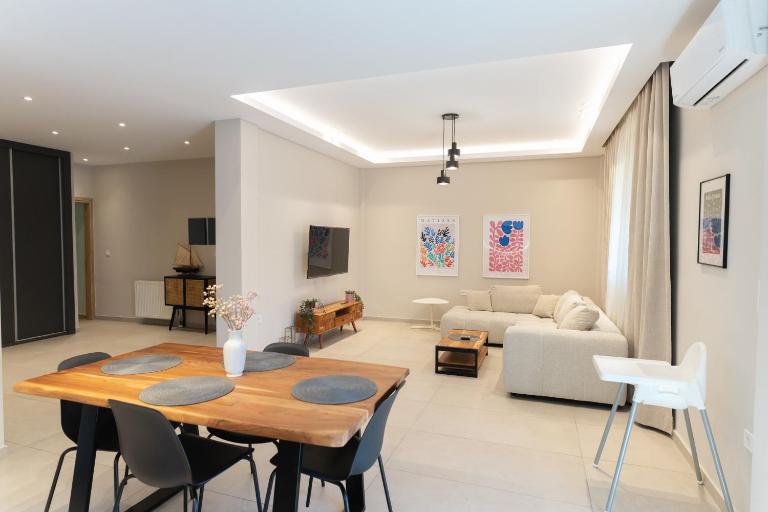 Harmony Residence AXD - B&B Alexandroupoli