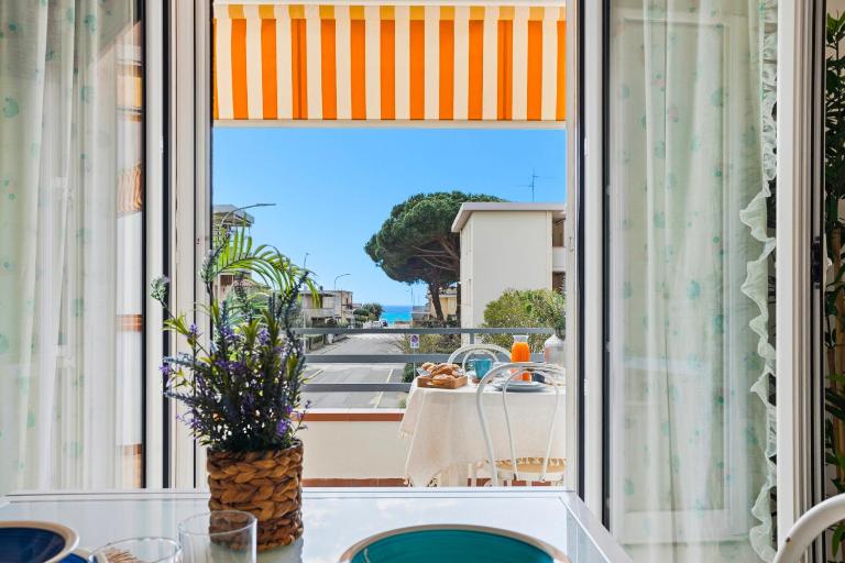 Follonica Vacanze 3 - B&B Follonica