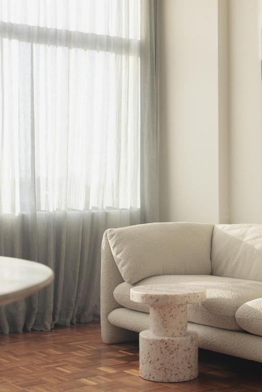 North Bondi Beauty - Bed and Breakfast Sydney