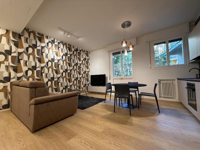Casa degli Archi - Bed and Breakfast Bologna
