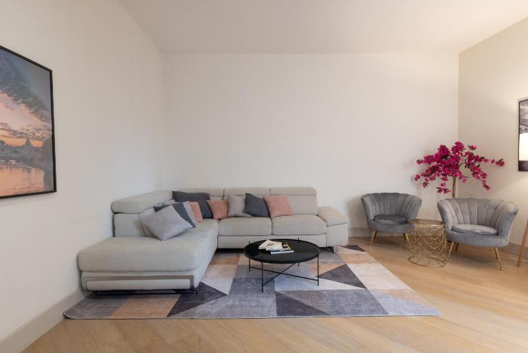 Roma - Parione House - B&B Roma