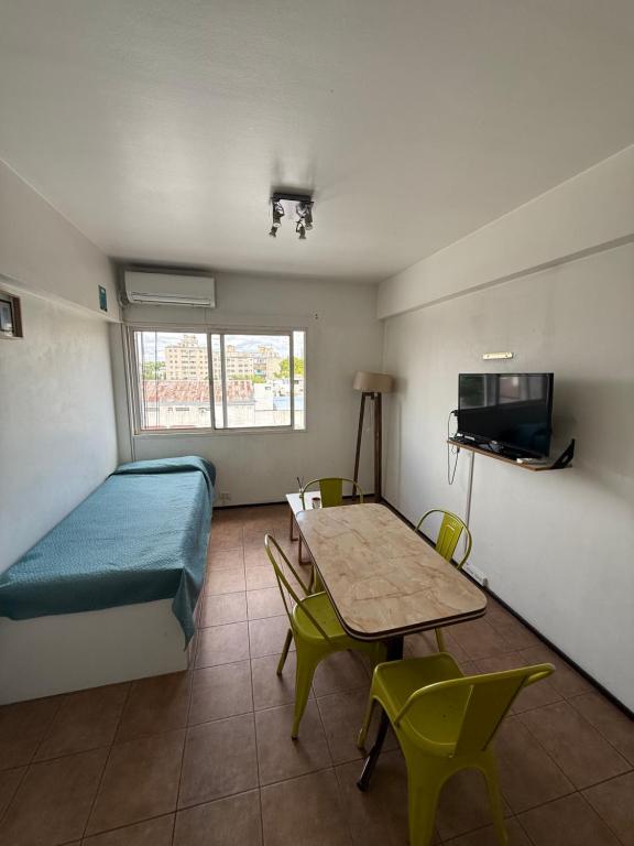 Punto Apart Alem - B&B Mendoza