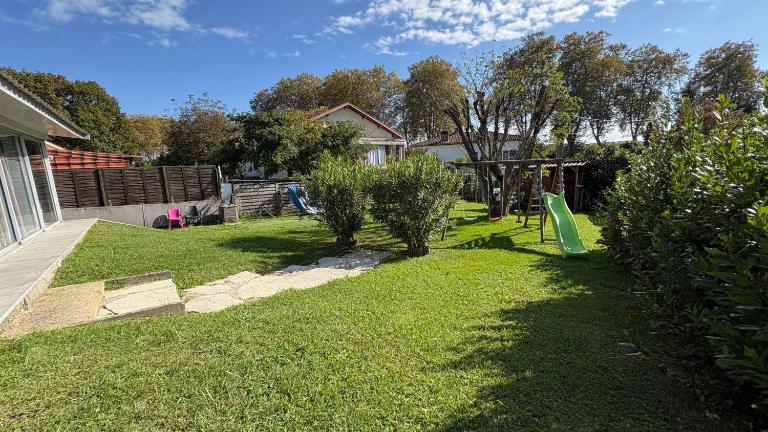 Maison 6 personnes Max - B&B Peyrehorade