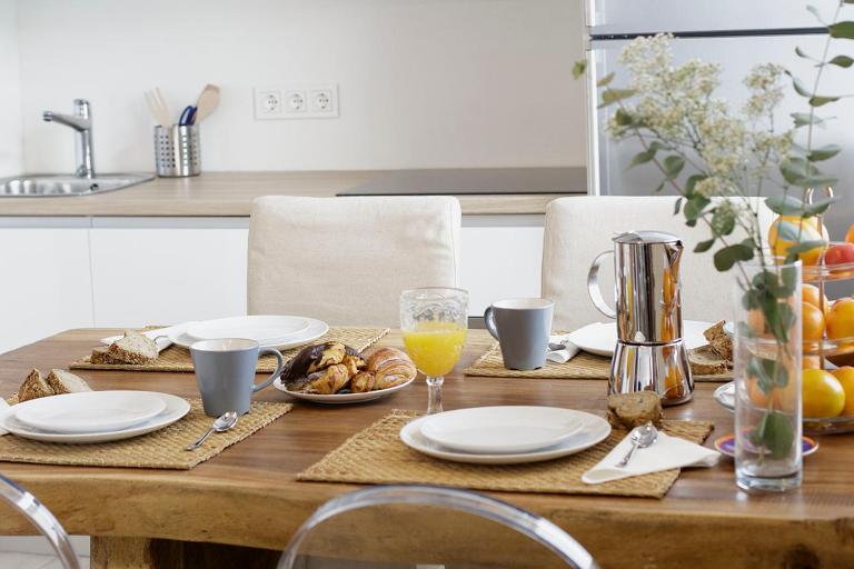 Ganexa Home - B&B Zarautz