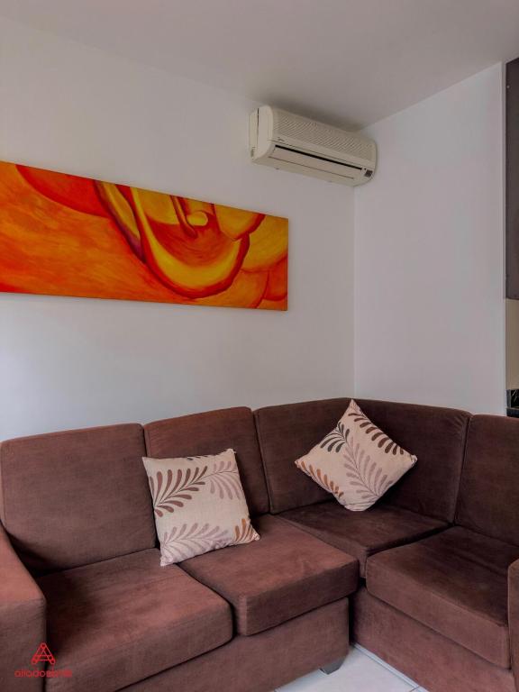 Pardo by Wynwood House - B&B Lima