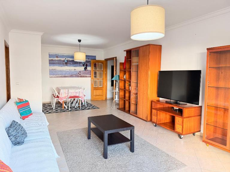 Ericeira Apartments 2 - B&B Ericeira