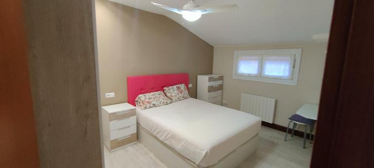 Apartamento Arantxa - B&B San Sebastián