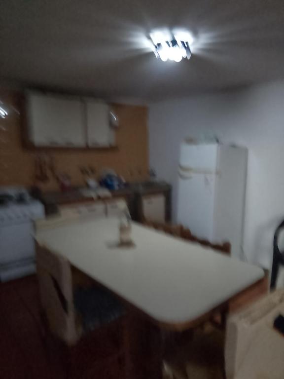 Complejo Los Nonos - B&B Sauce Viejo