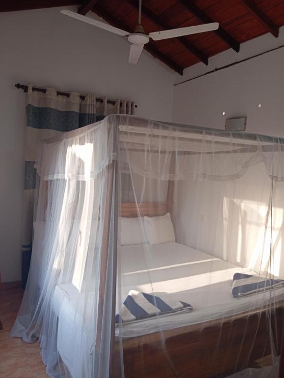 39 House Weligama - B&B Weligama