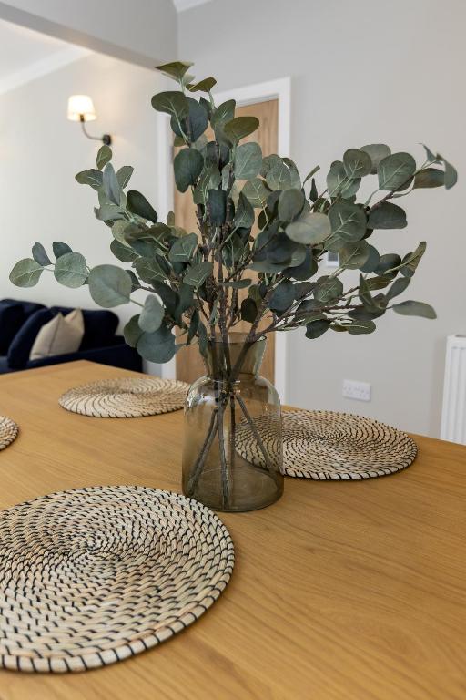 Eller Cottage - B&B Windermere