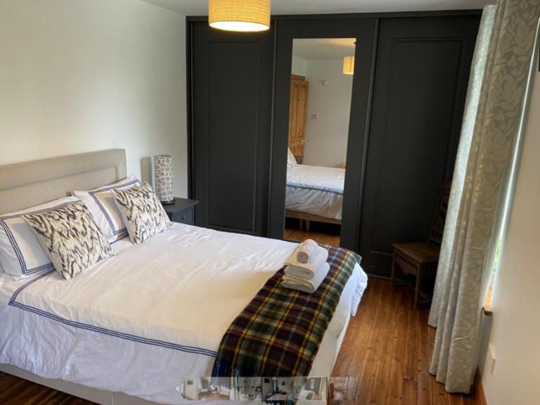 Room Stay 3 - B&B Ballinhassig