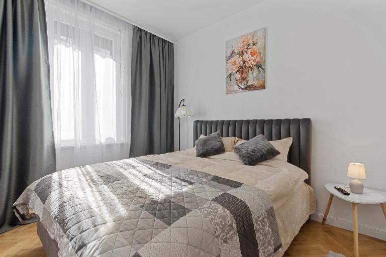 SOOS Apartments - B&B Braşov