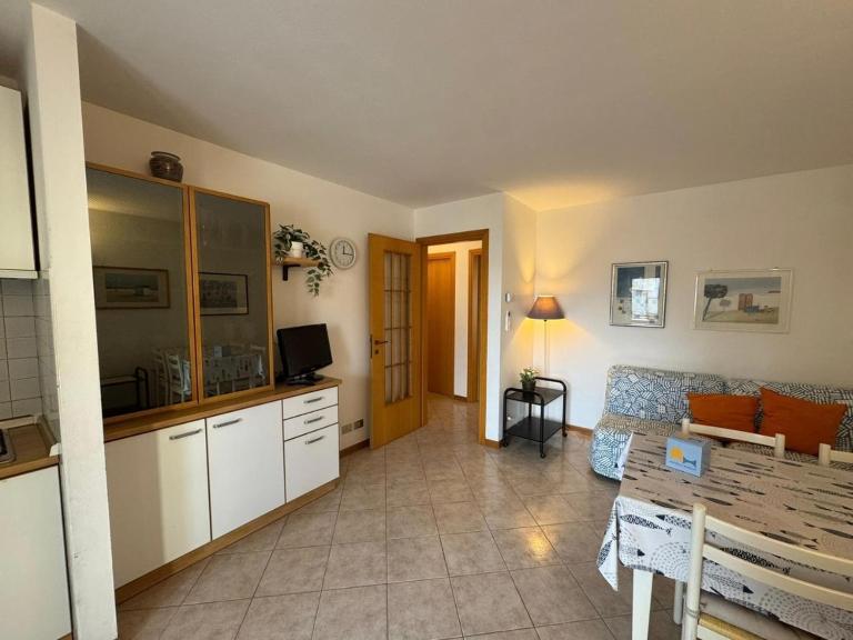 Villa Daniela Apartment - B&B Grado