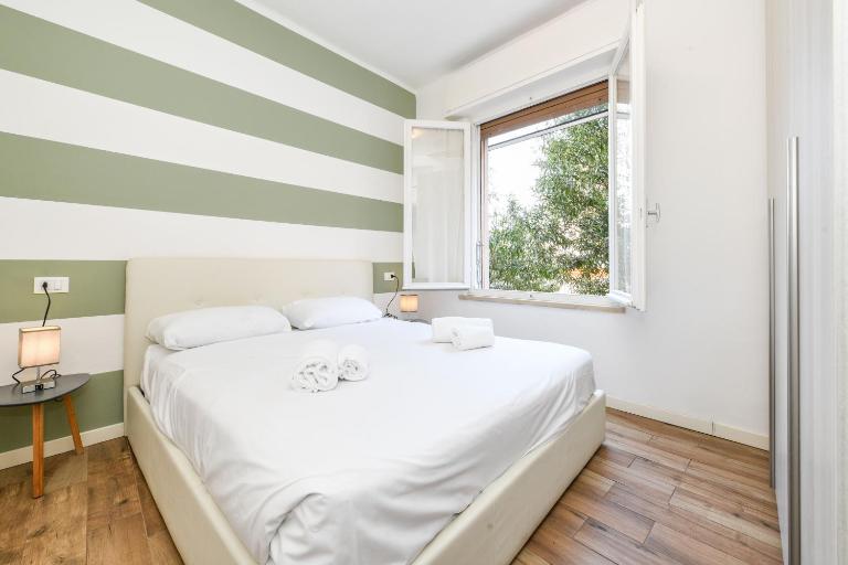 Appartamento Cesare - B&B Sirmione